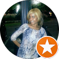 Sherrie Yvonne L.