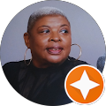 Marquita B.