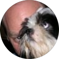 William T.