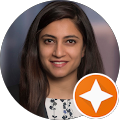 Profile Photo of surabhi dholakia