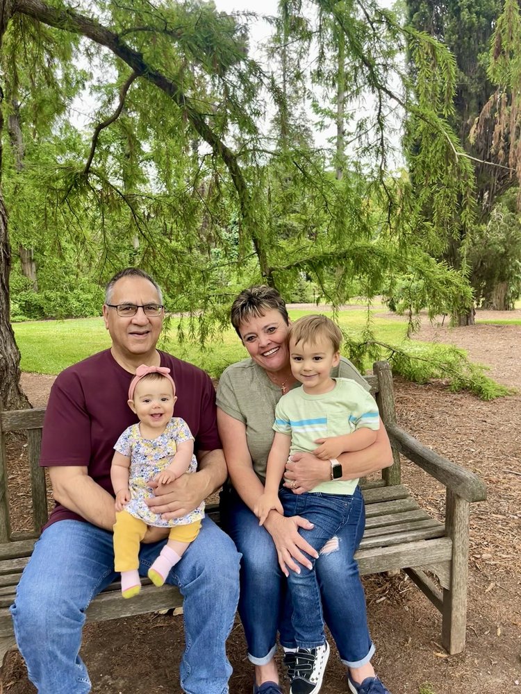 Lorie D.'s profile image