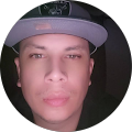 Profile Photo of Eduardo Quinonez