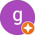 glaribel s.