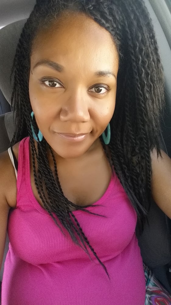 Dawn S.'s profile image