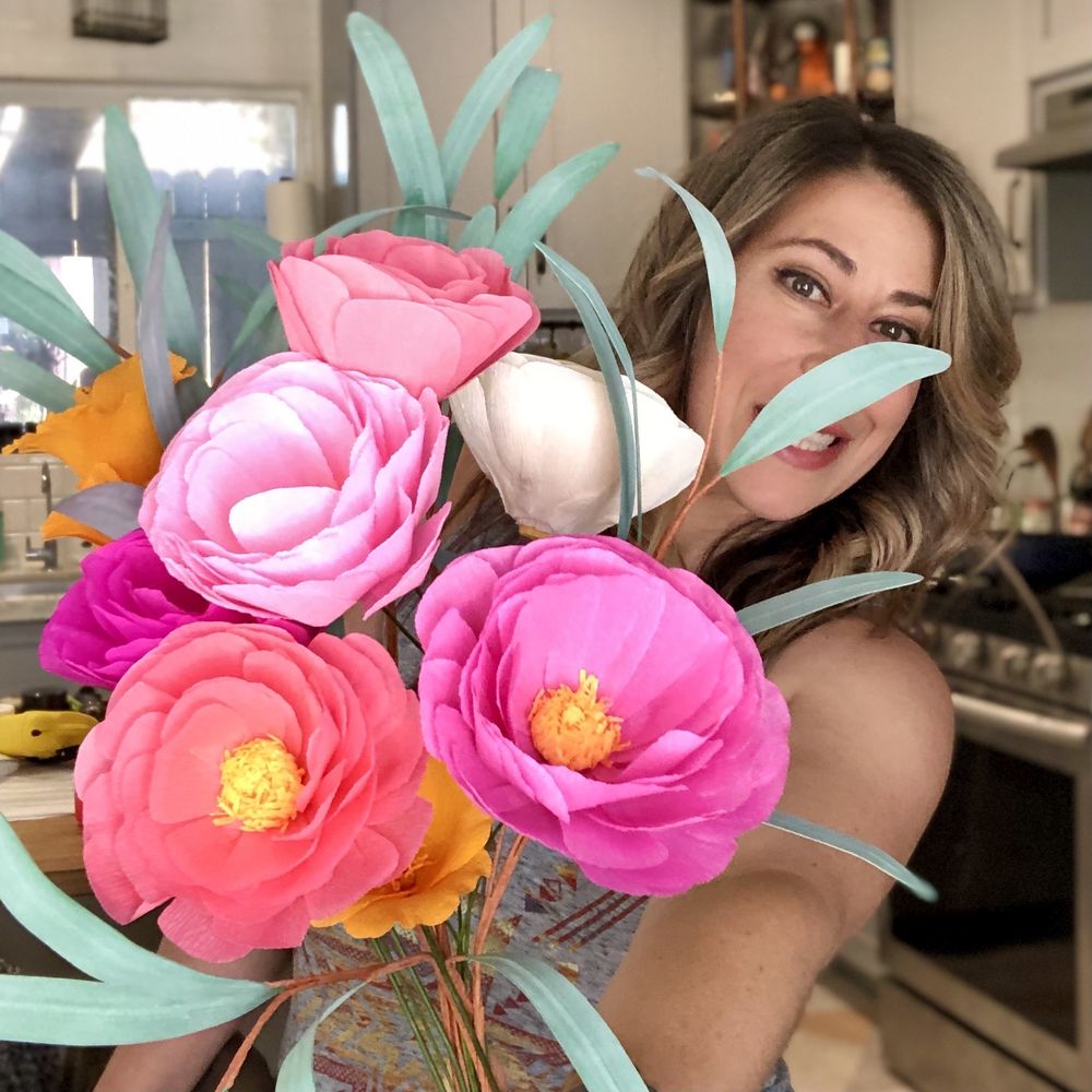 Leora K.'s profile image