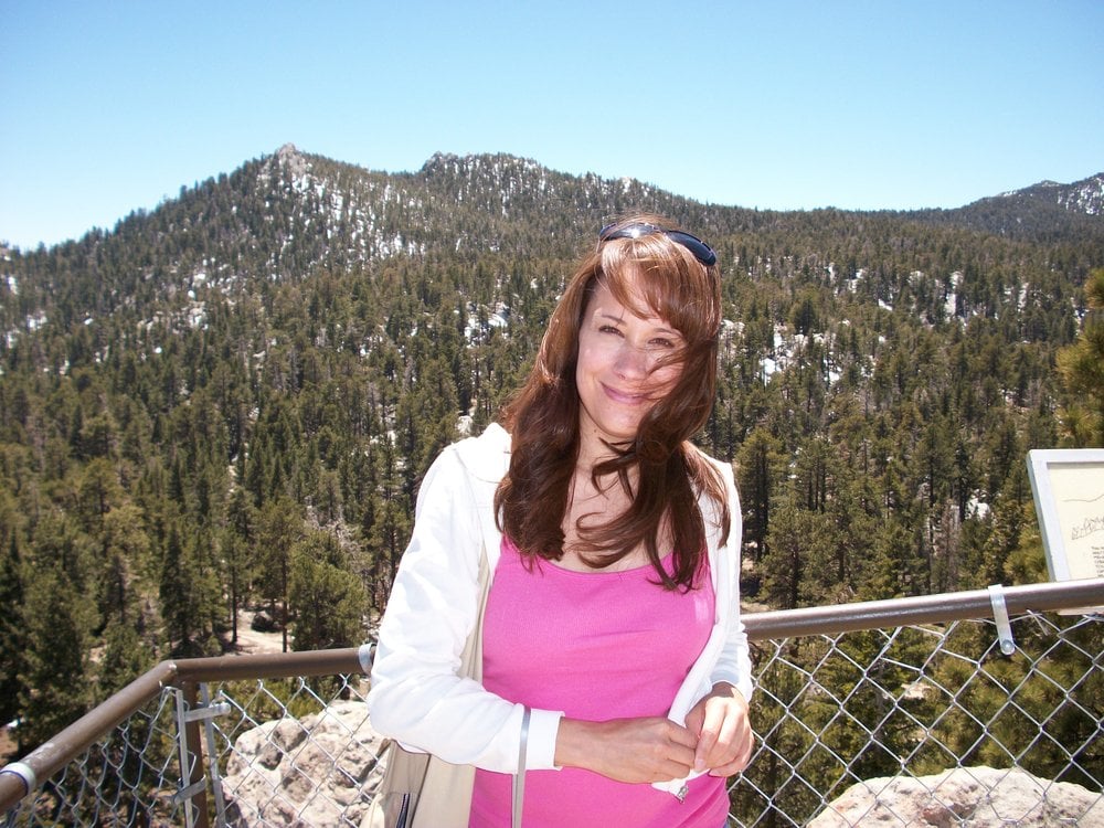 Suzanne H.'s profile image