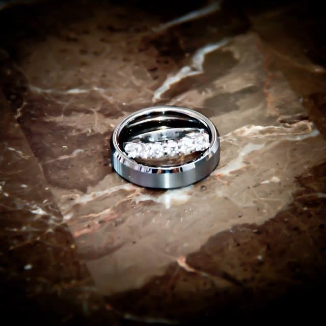 Shayne D.'s profile image