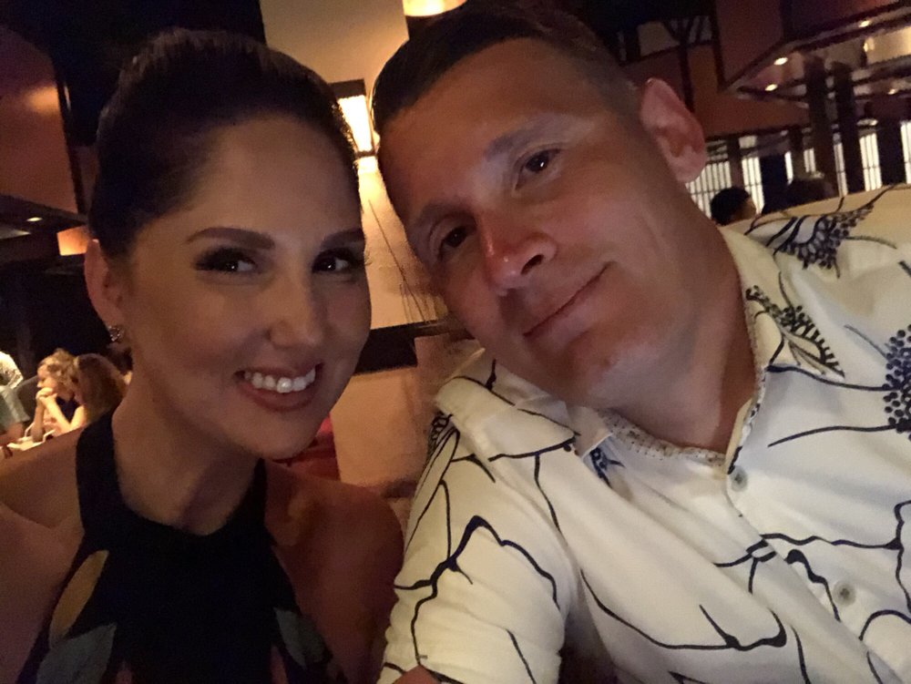 Nichole T.'s profile image