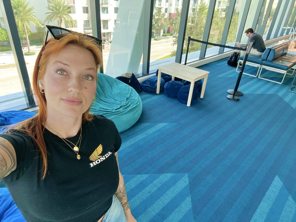 Casey W.'s profile image