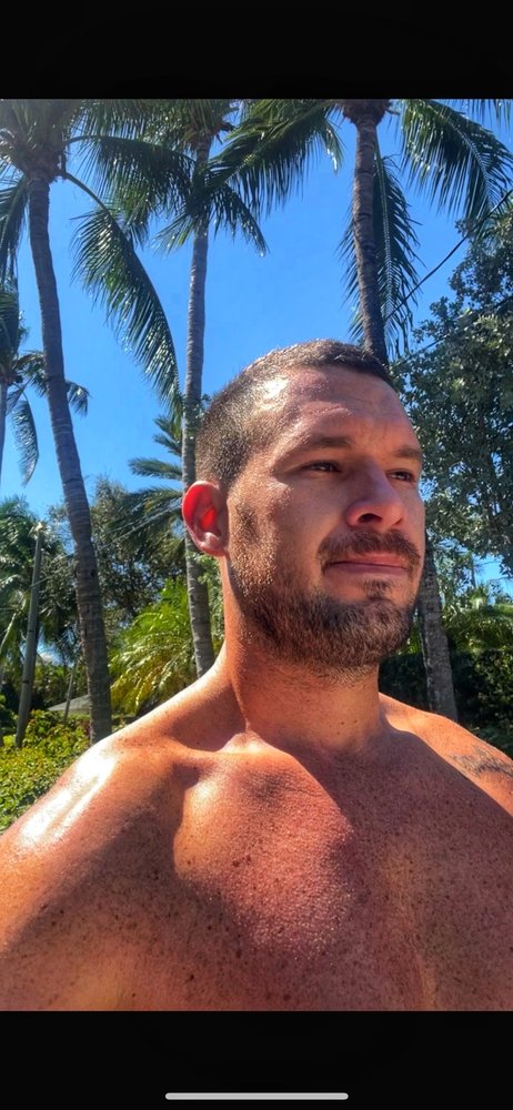 Jay M.'s profile image