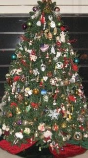 Ruth V.'s profile image