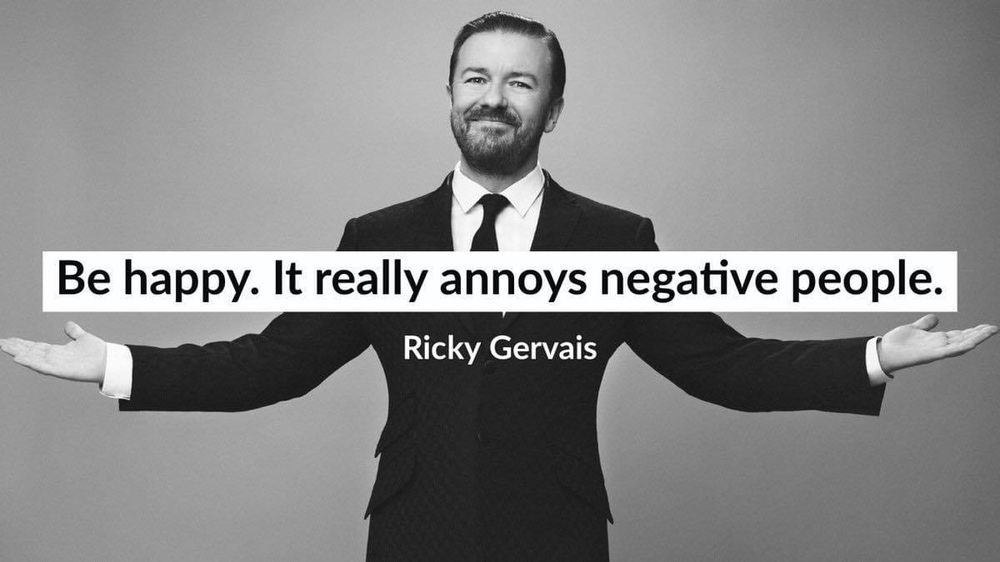 Musa L.'s profile image