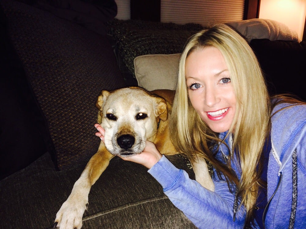 Kathryn H.'s profile image