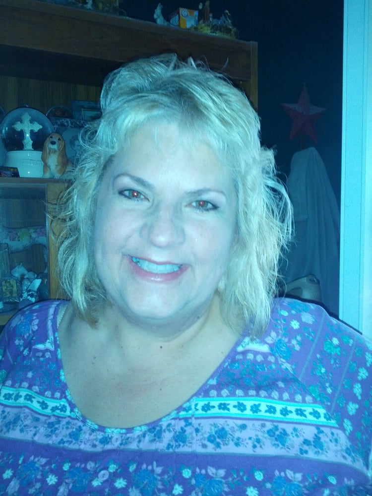 Lene' H.'s profile image