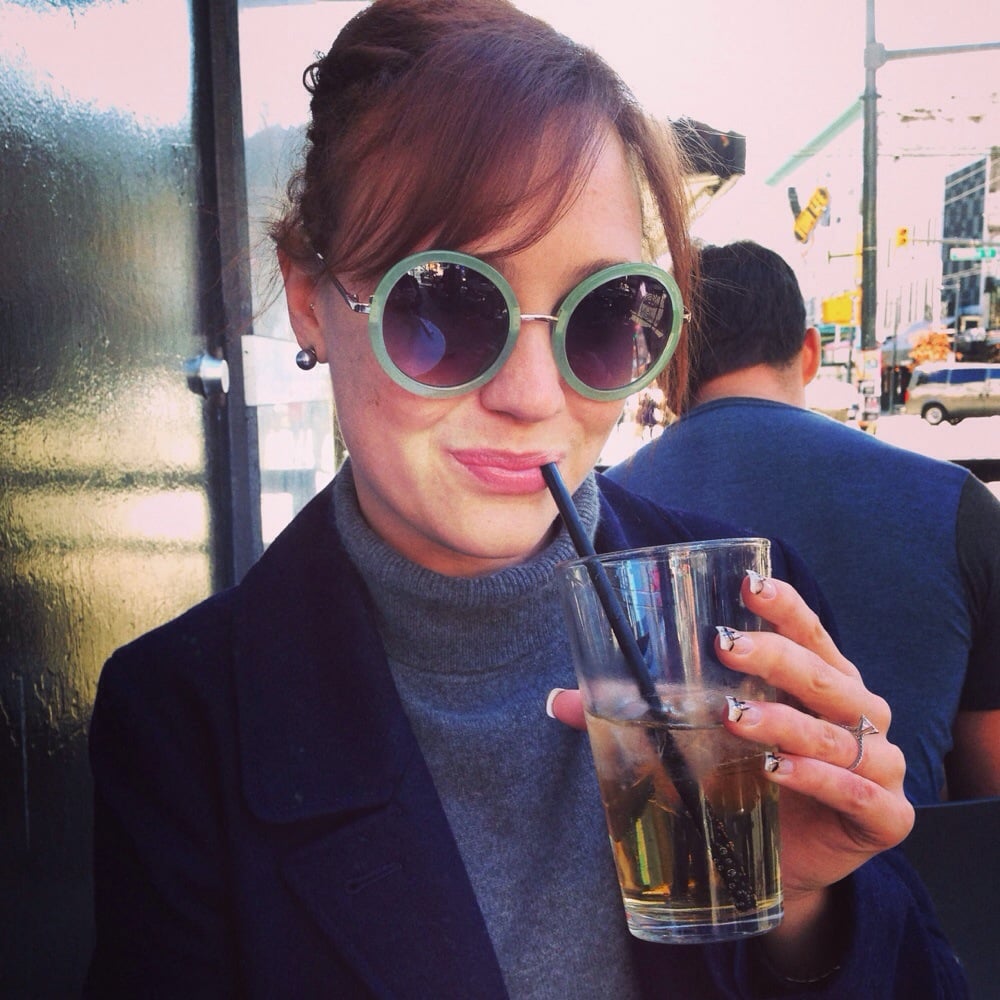 Rach T.'s profile image