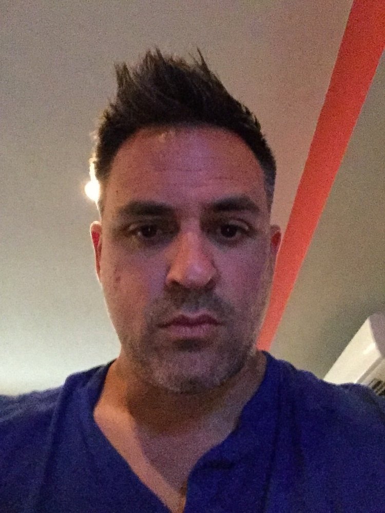 David H.'s profile image