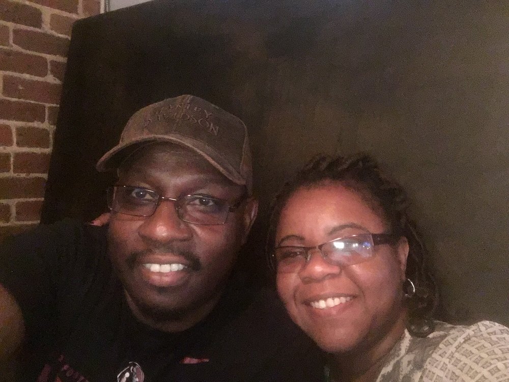 Sonya J.'s profile image