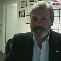 Barry W.'s profile image