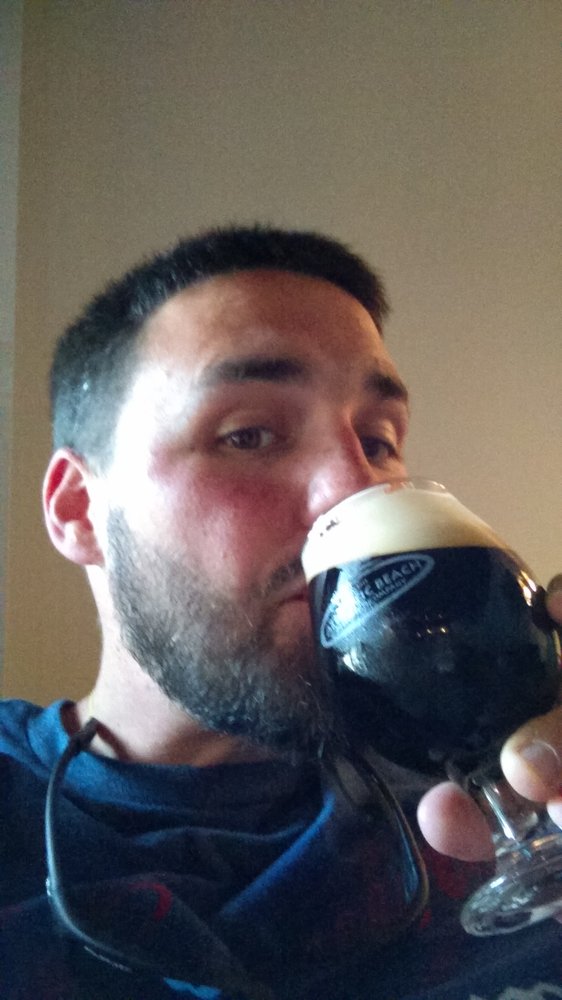 Brian M.'s profile image