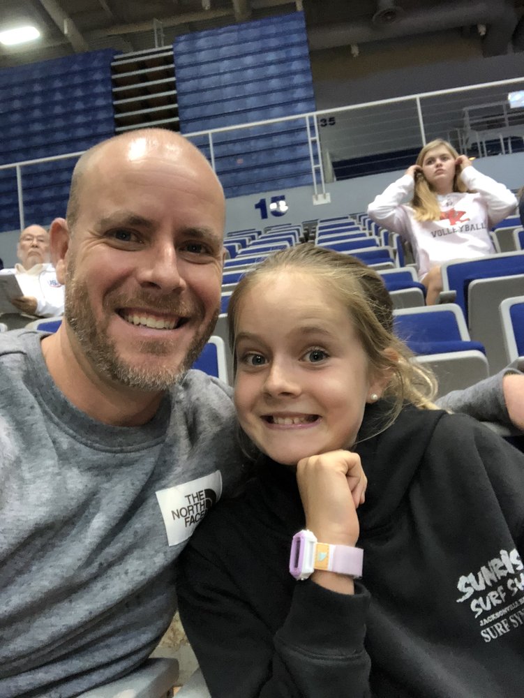 John R.'s profile image