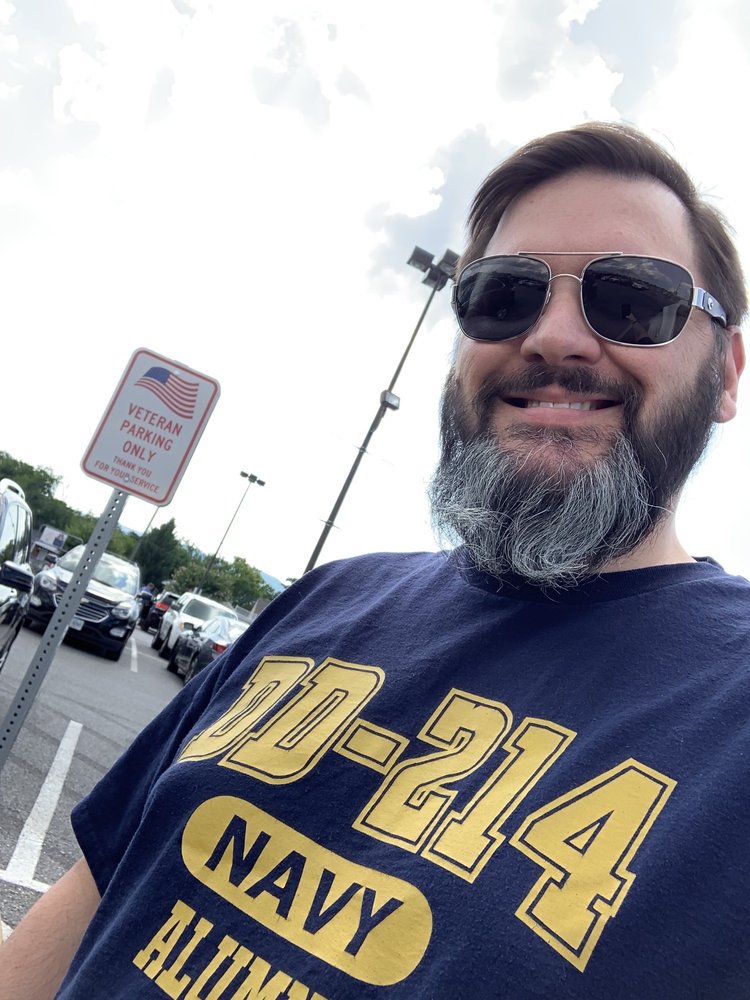 Chris S.'s profile image