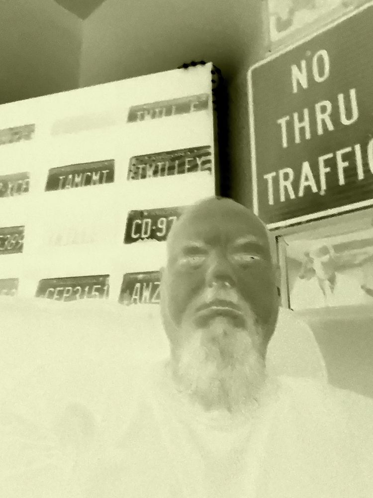 Joshua T.'s profile image