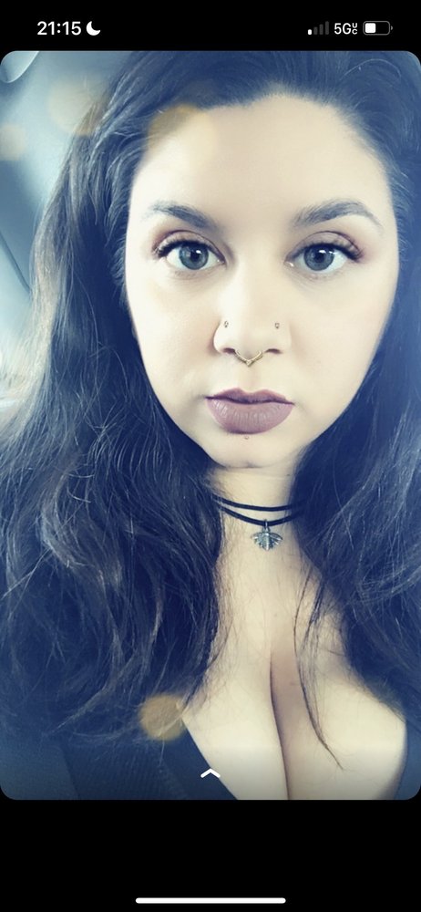 Holly T.'s profile image