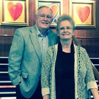 Elaine H.'s profile image