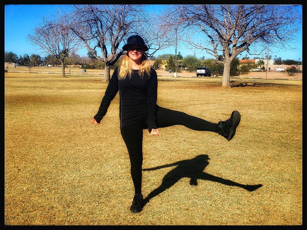 Karla D.'s profile image