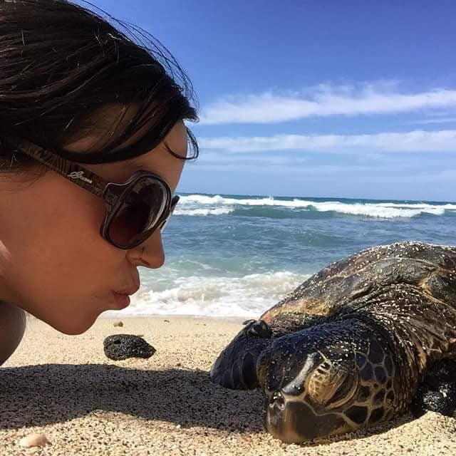 Revan L.'s profile image