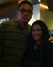 Stevie U.'s profile image