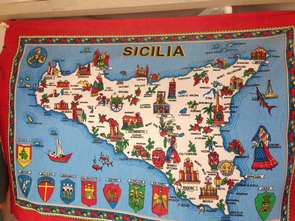 Alan B.'s profile image