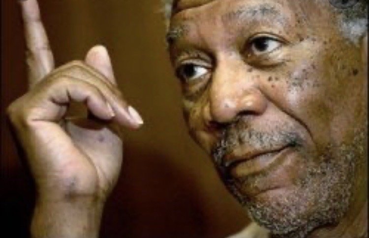 Dan S.'s profile image