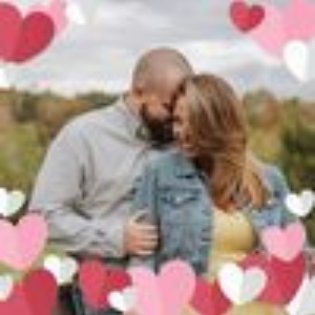 Jen K.'s profile image