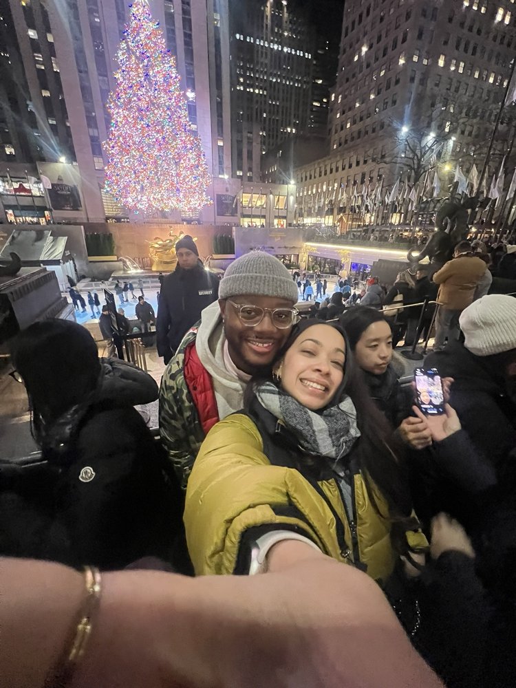 Rosaly S.'s profile image