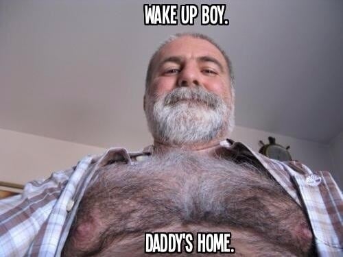 Miss B.'s profile image