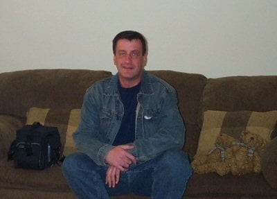 Jimmy R.'s profile image