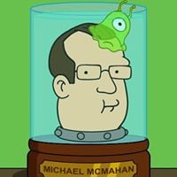 Michael M.'s profile image
