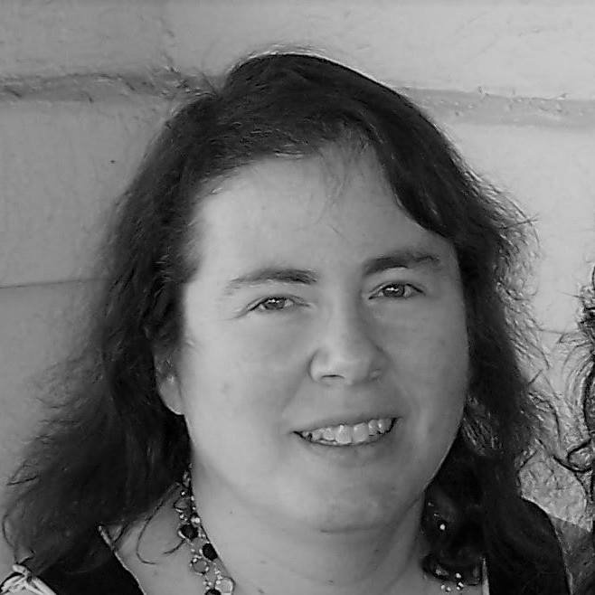 Maria R.'s profile image