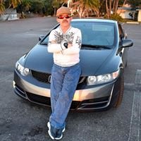 Kevin S.'s profile image