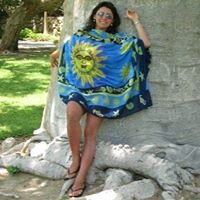 Bela W.'s profile image