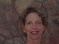 Robin S.'s profile image