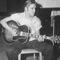 Agnes A.'s profile image