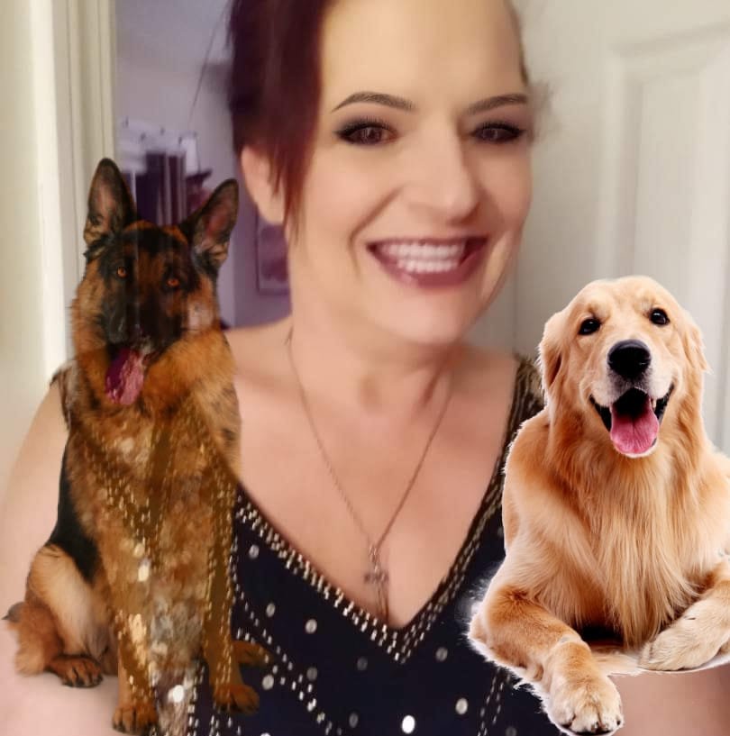 Renee H.'s profile image