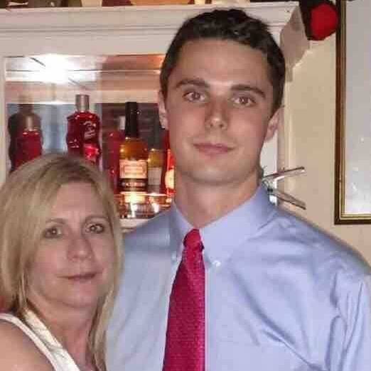 Janice D.'s profile image