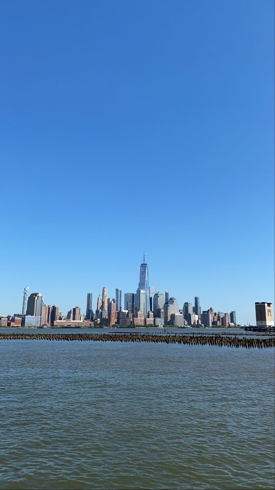 Annie A.'s profile image