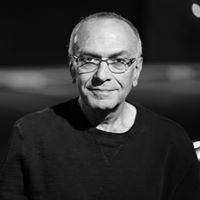 Marco M.'s profile image