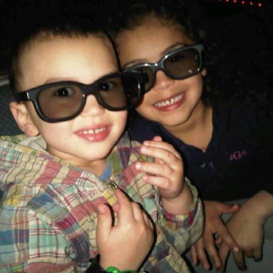 Josephine J.'s profile image