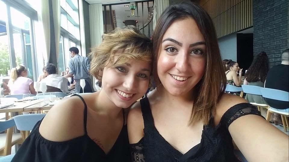 Taylor C.'s profile image