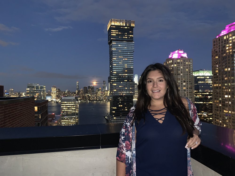 Gianna B.'s profile image